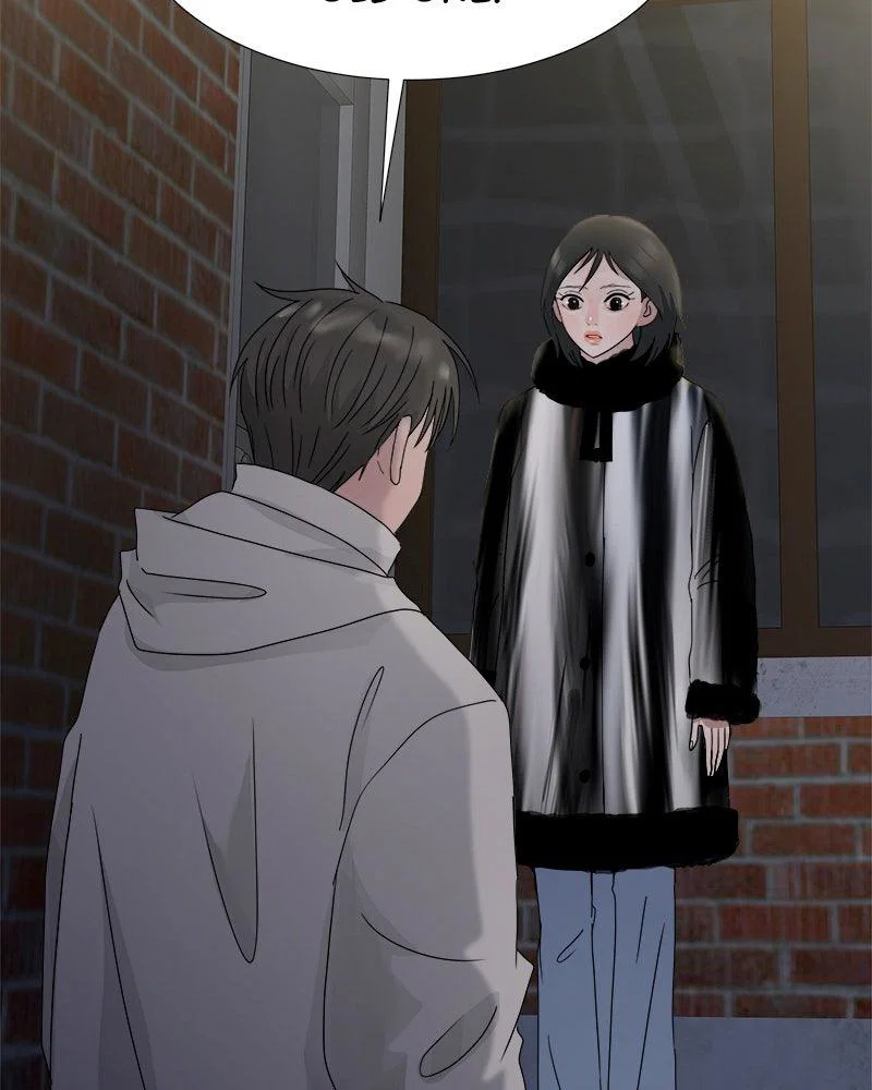 Chapter 18 - Image 67