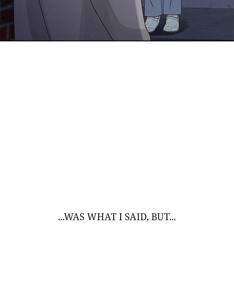 Chapter 18 - Image 68