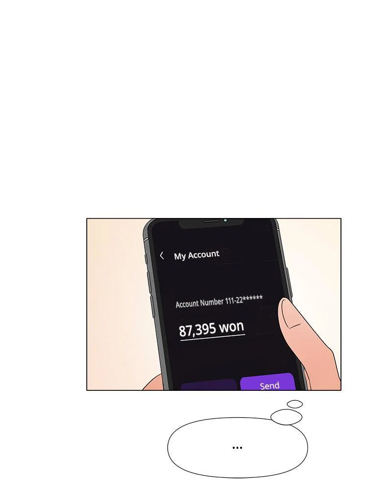 Chapter 18 - Image 69