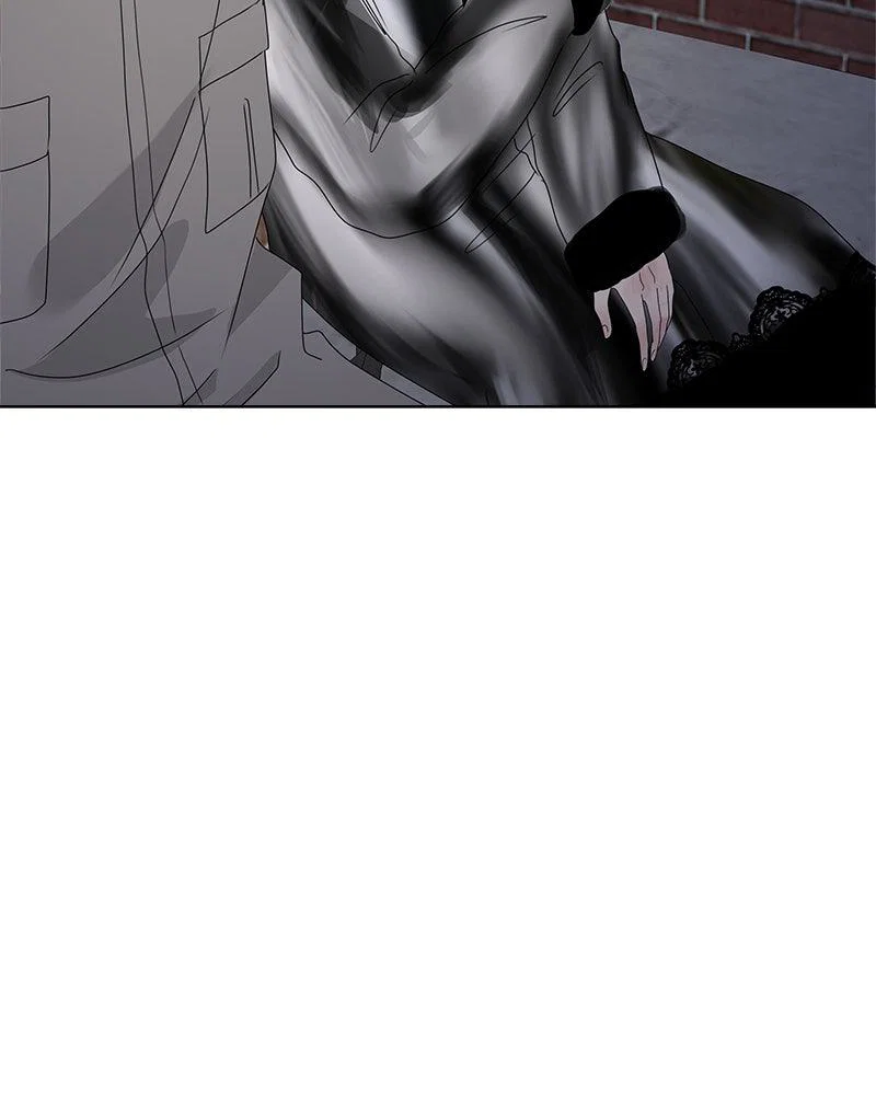 Chapter 18 - Image 7