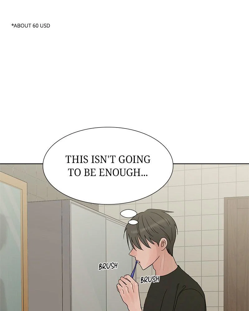 Chapter 18 - Image 70