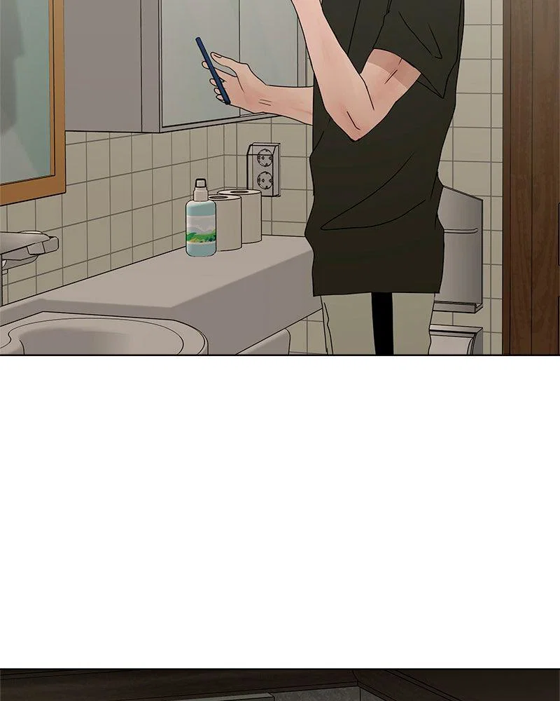 Chapter 18 - Image 71