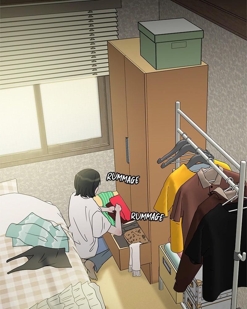 Chapter 18 - Image 72