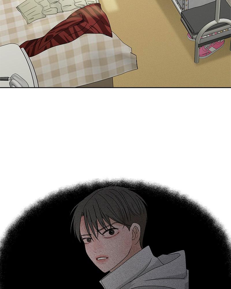 Chapter 18 - Image 73