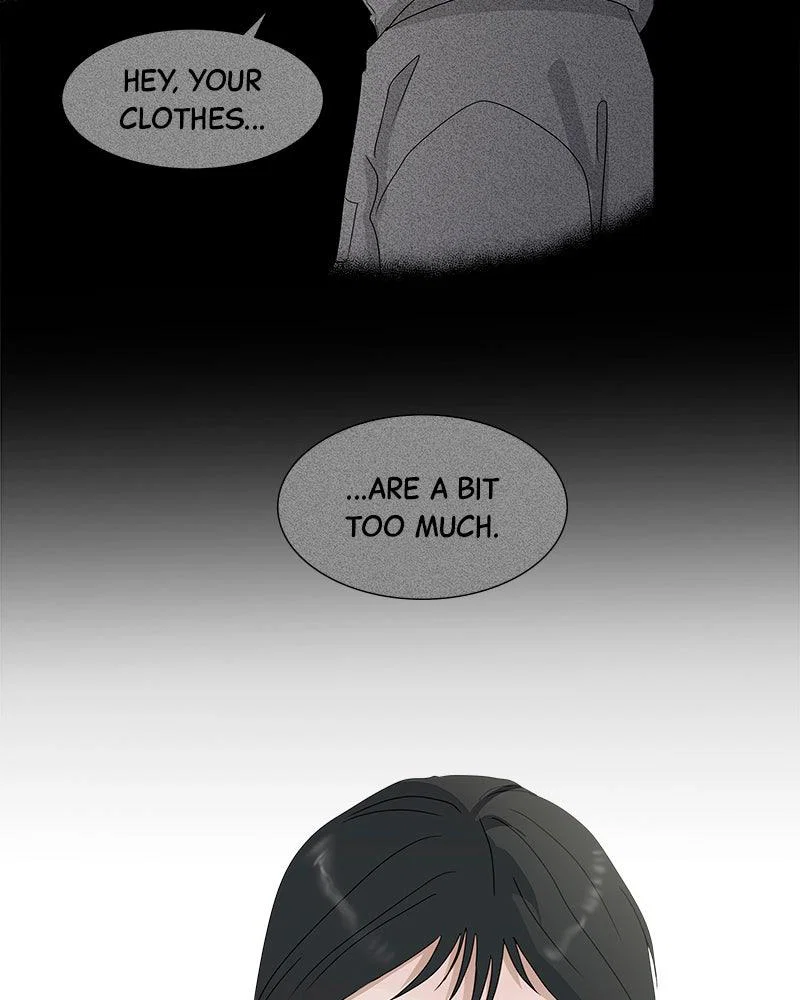 Chapter 18 - Image 74