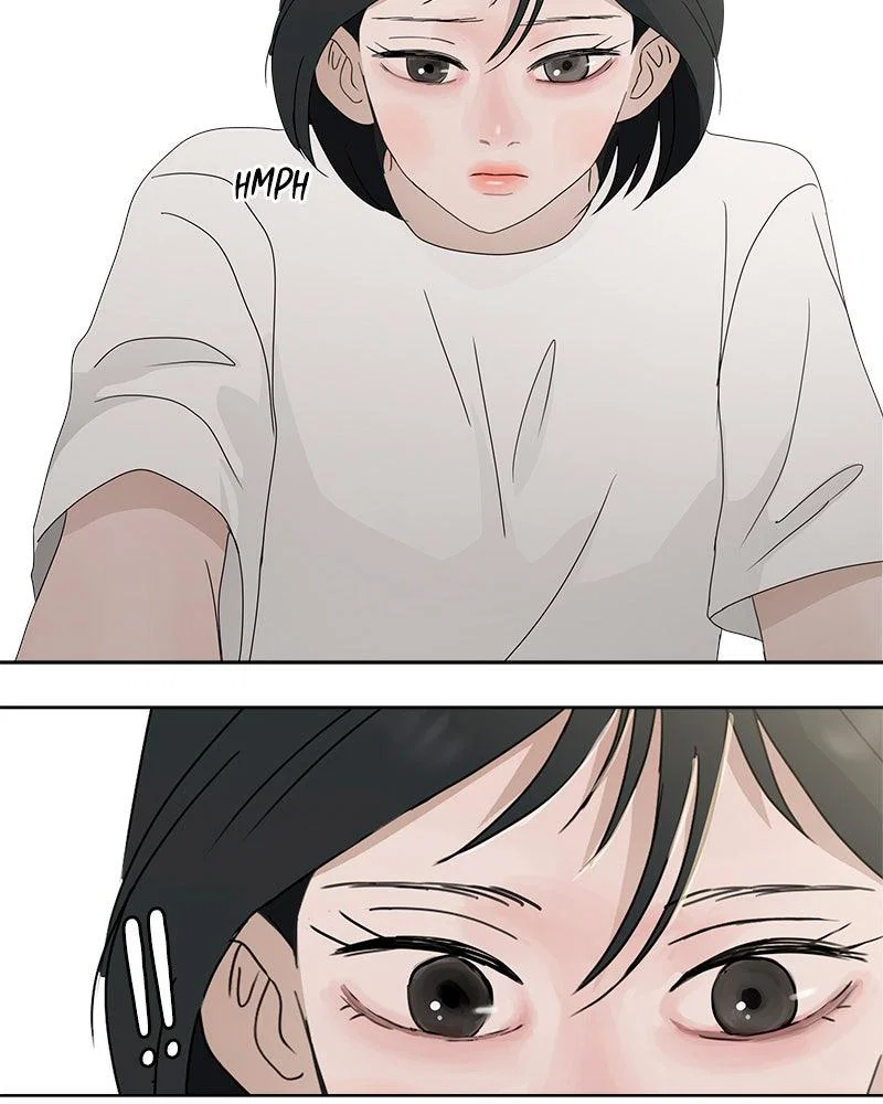 Chapter 18 - Image 75