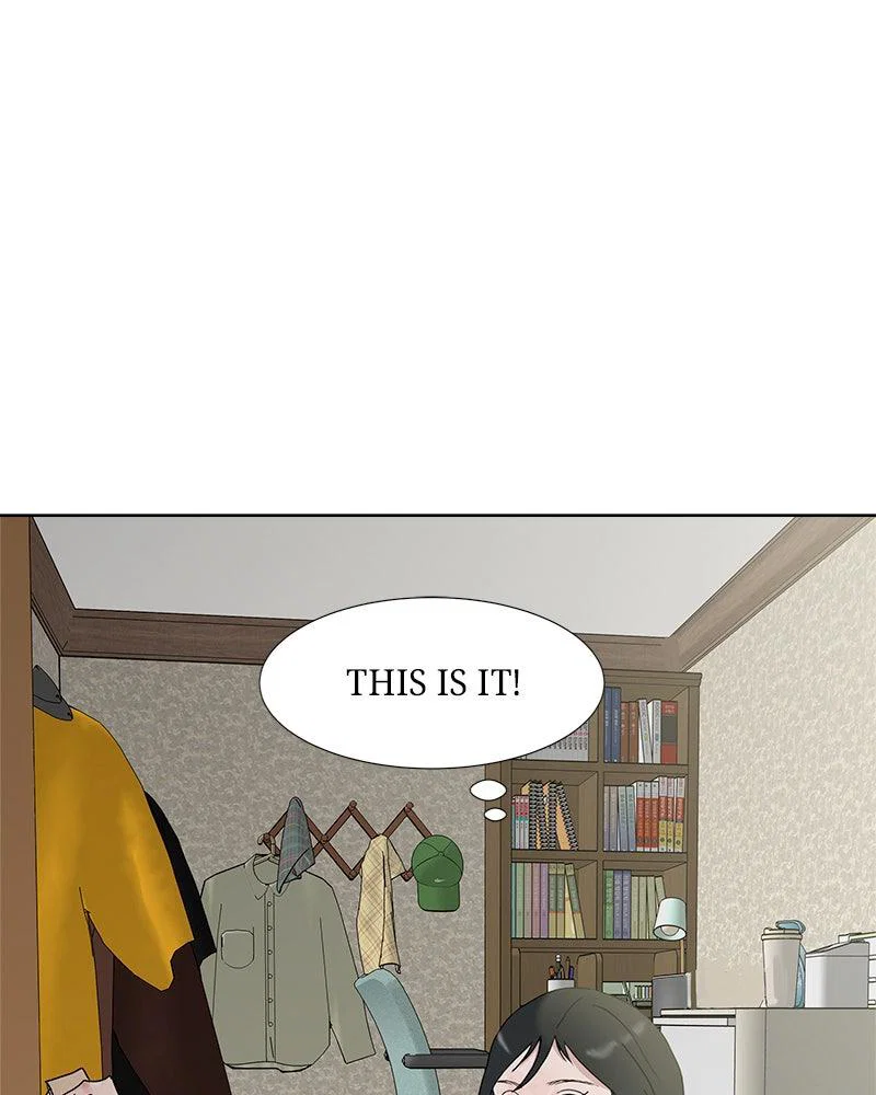 Chapter 18 - Image 76