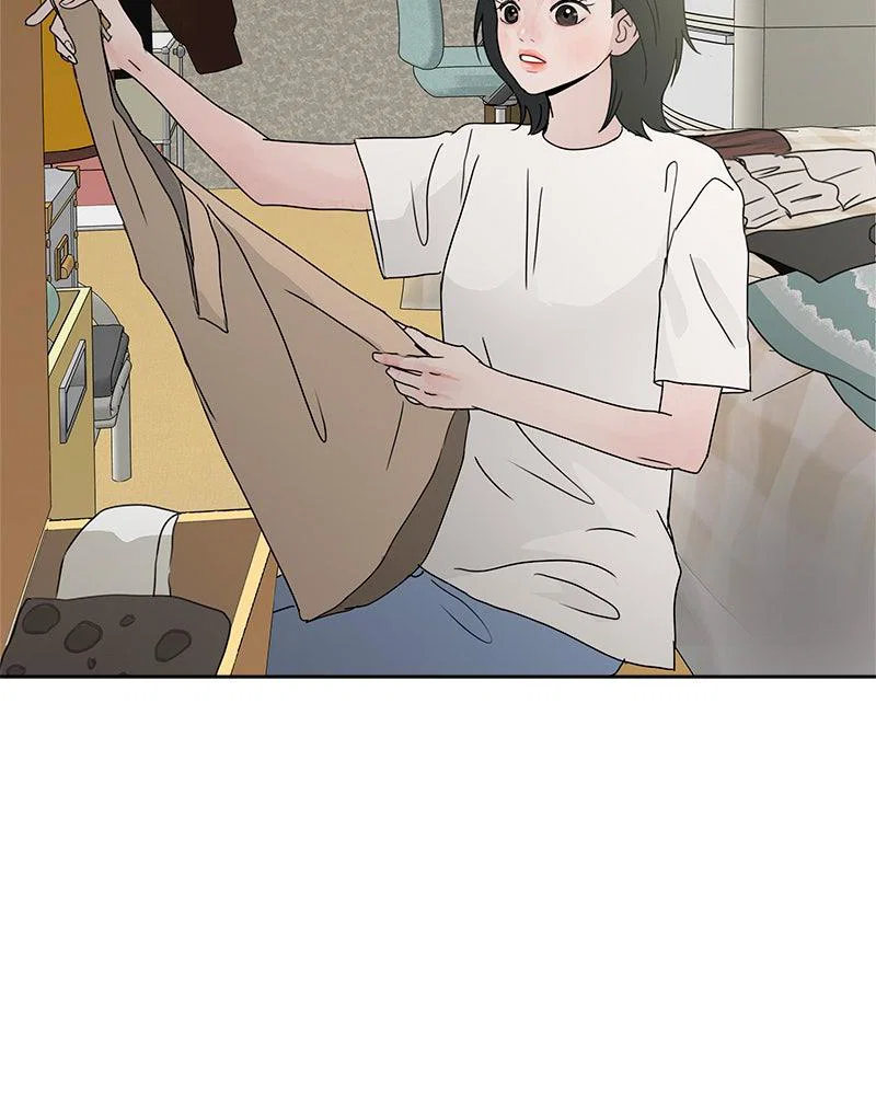 Chapter 18 - Image 77