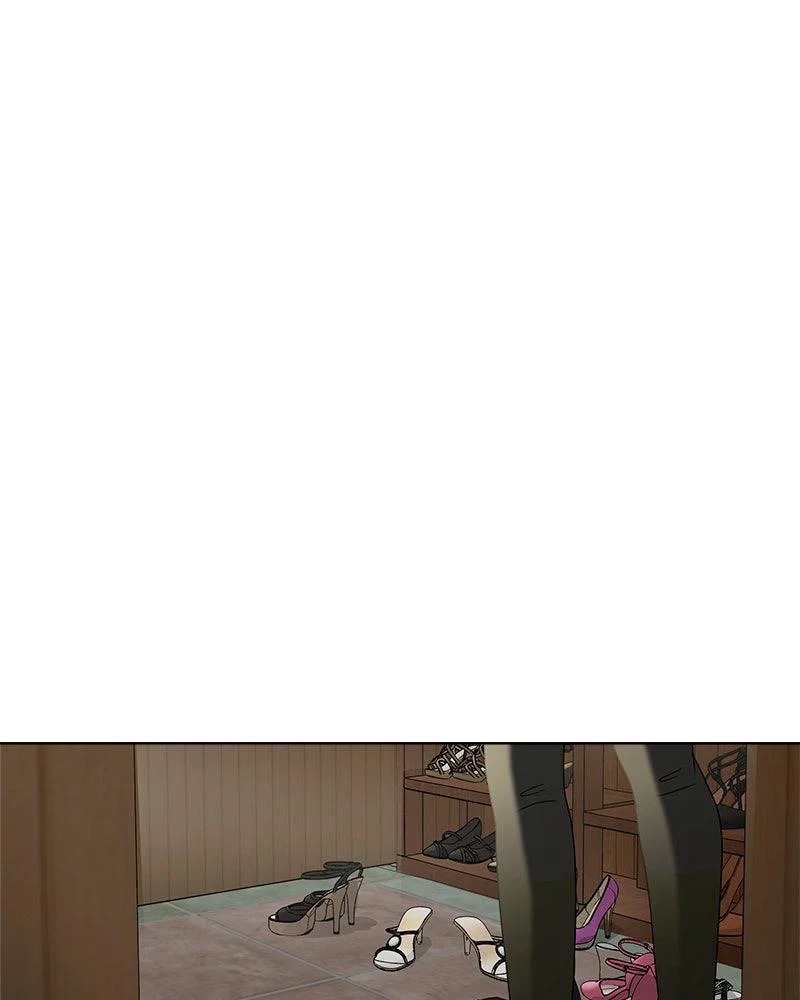 Chapter 18 - Image 78