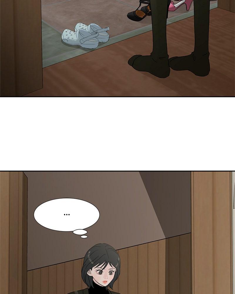 Chapter 18 - Image 79