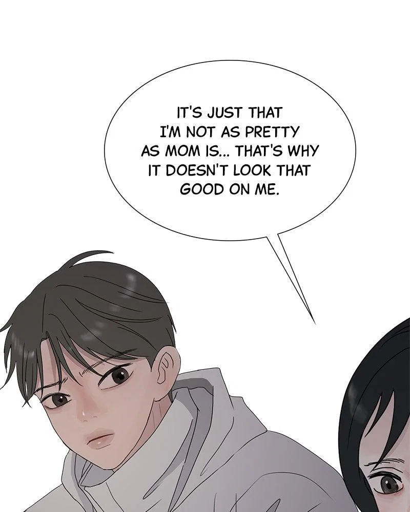 Chapter 18 - Image 8