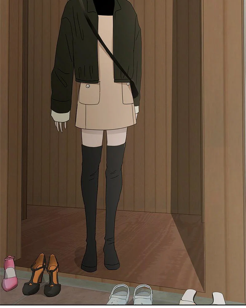 Chapter 18 - Image 80