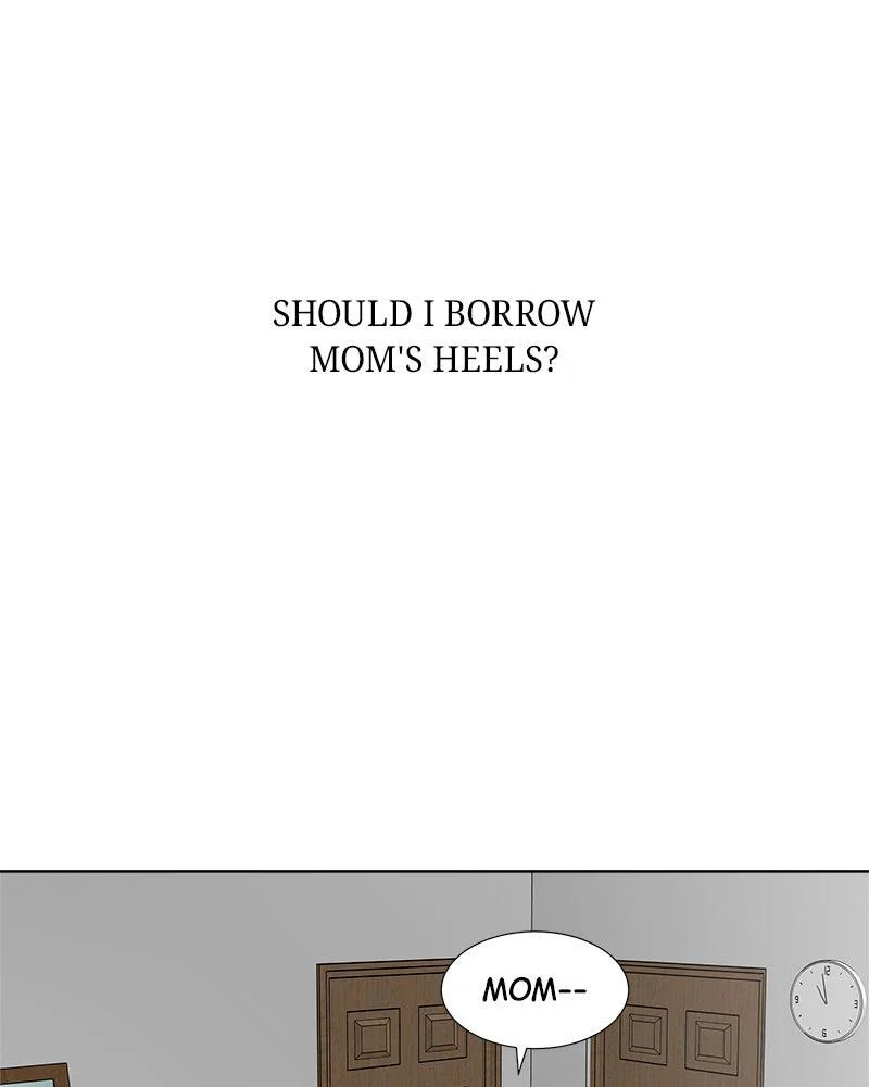 Chapter 18 - Image 81