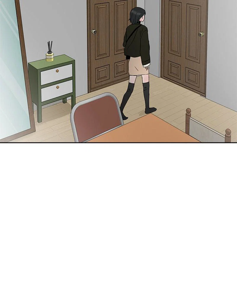 Chapter 18 - Image 82