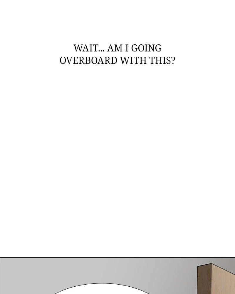 Chapter 18 - Image 83