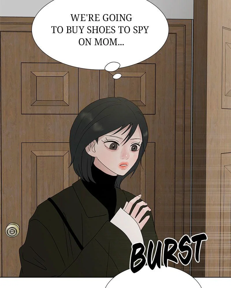 Chapter 18 - Image 84