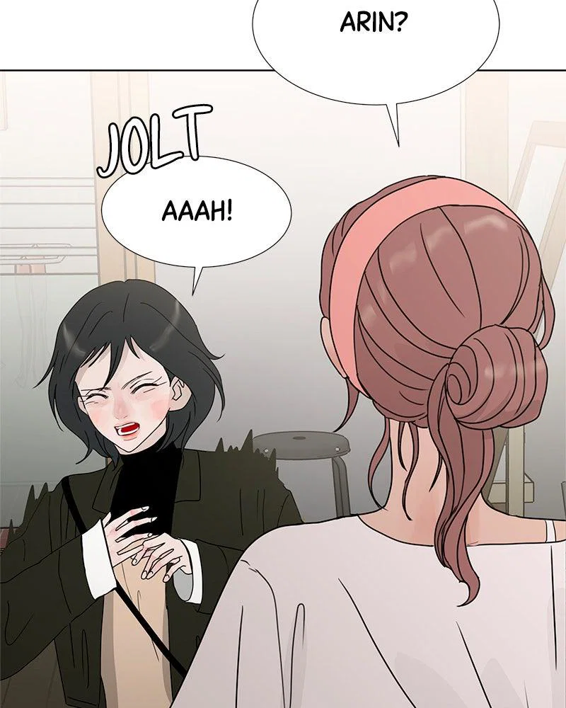 Chapter 18 - Image 85