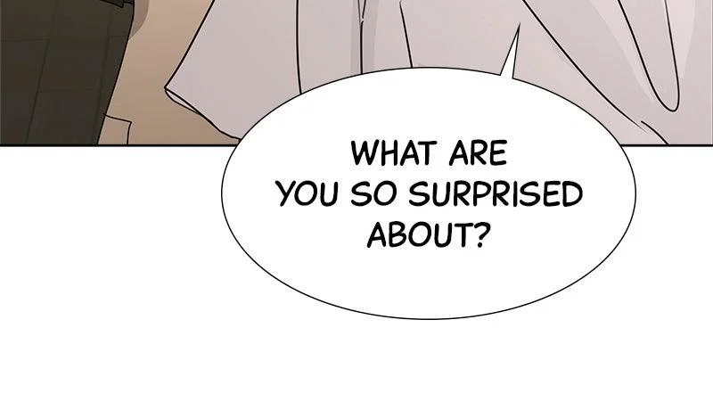 Chapter 18 - Image 86