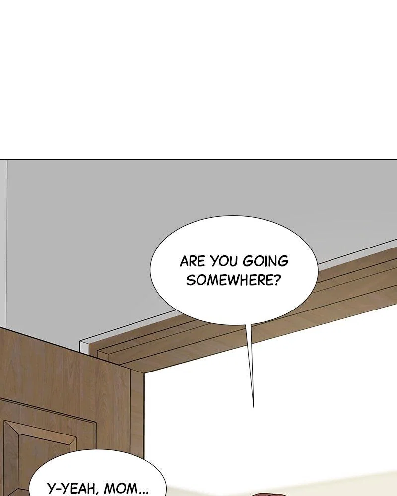 Chapter 18 - Image 87