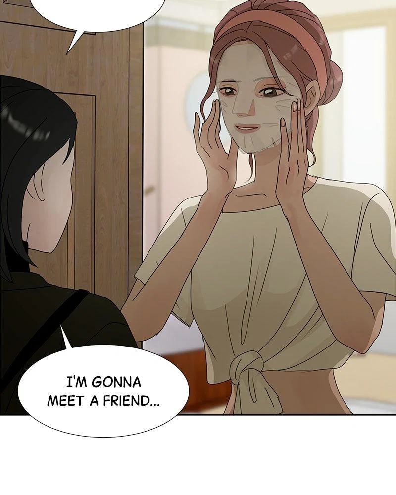 Chapter 18 - Image 88