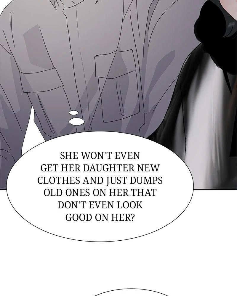 Chapter 18 - Image 9