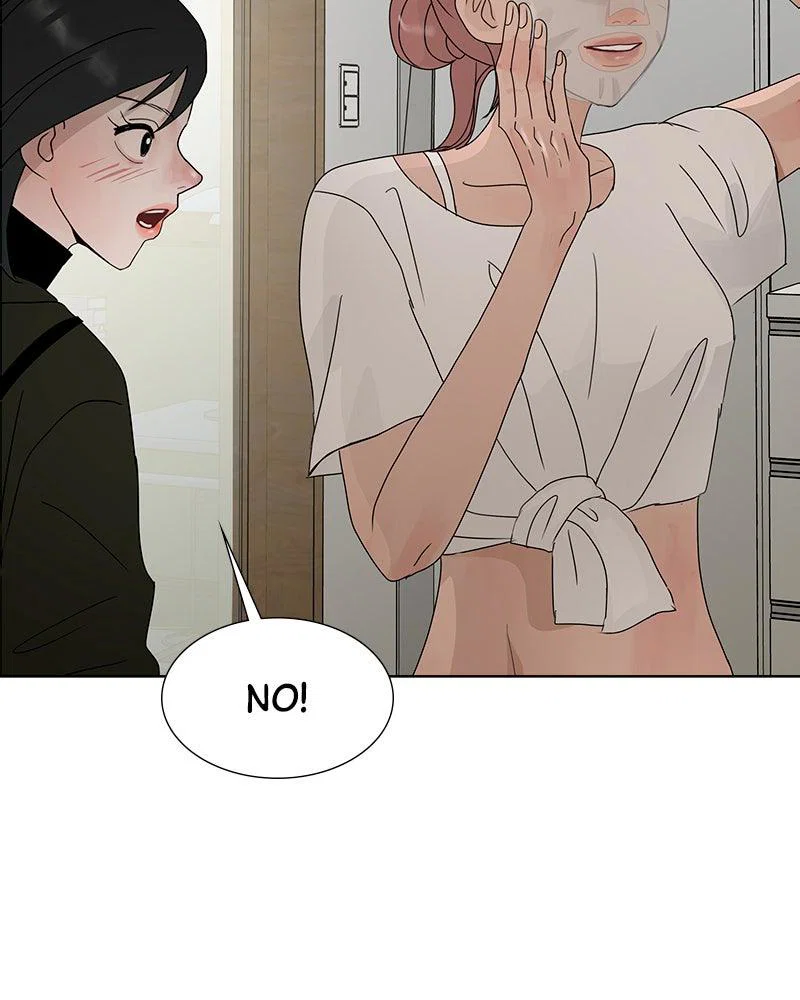 Chapter 18 - Image 90