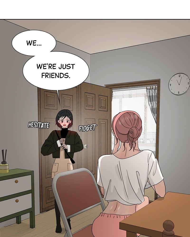 Chapter 18 - Image 91