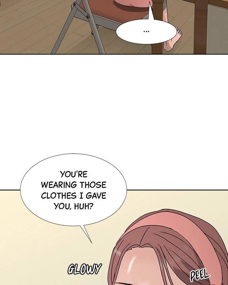 Chapter 18 - Image 92