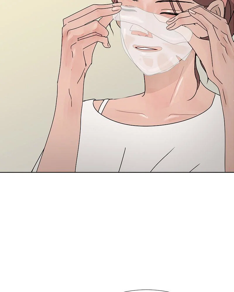 Chapter 18 - Image 93