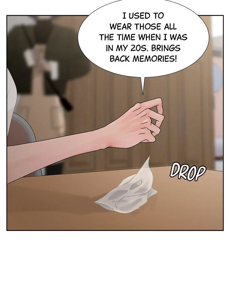 Chapter 18 - Image 94