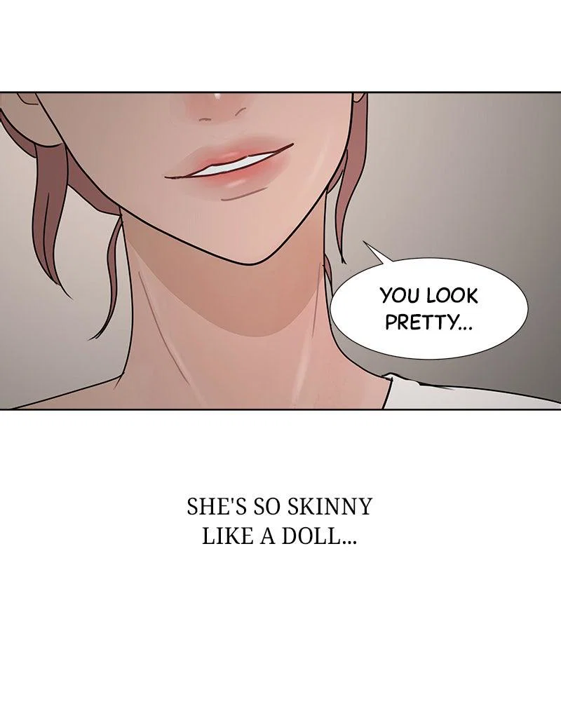 Chapter 18 - Image 95