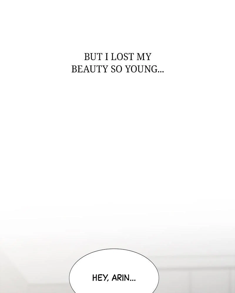 Chapter 18 - Image 96