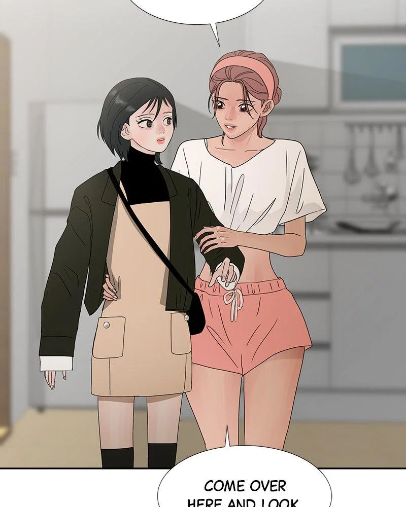 Chapter 18 - Image 97