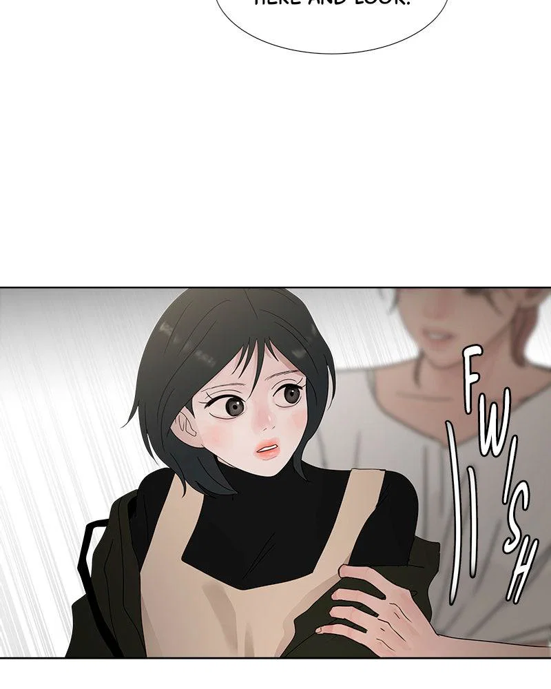 Chapter 18 - Image 98