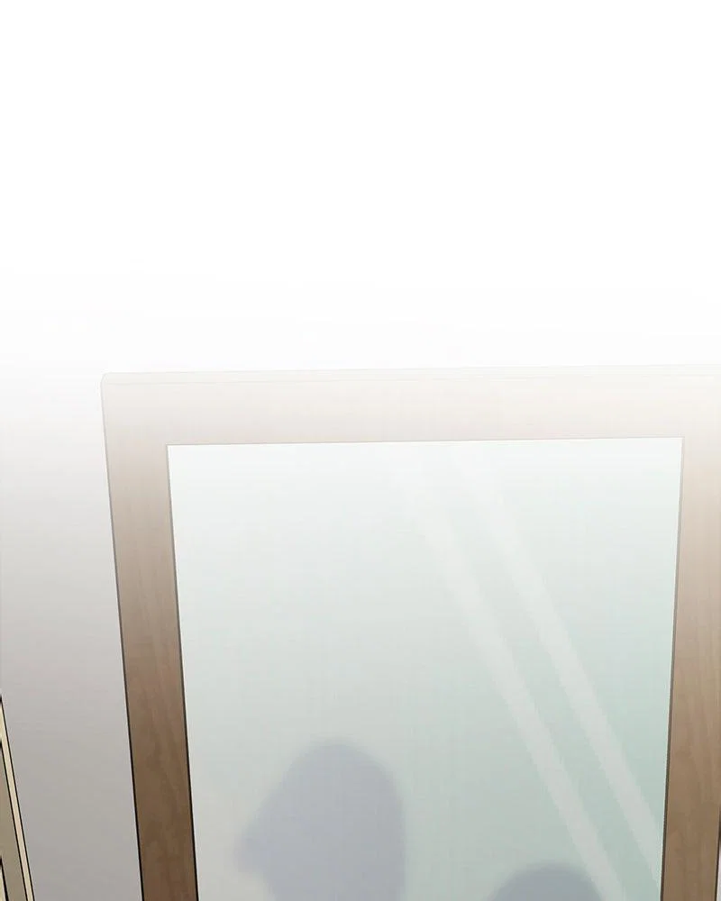 Chapter 18 - Image 99