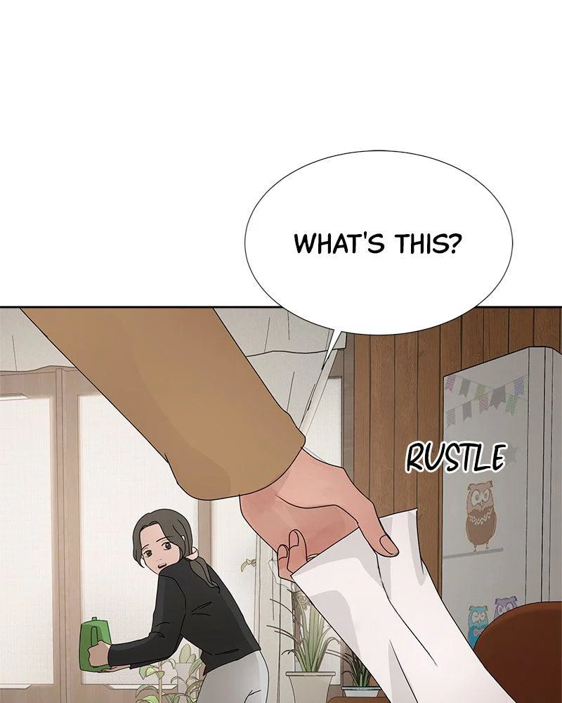 Chapter 19 - Image 10