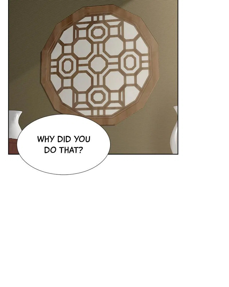 Chapter 19 - Image 100