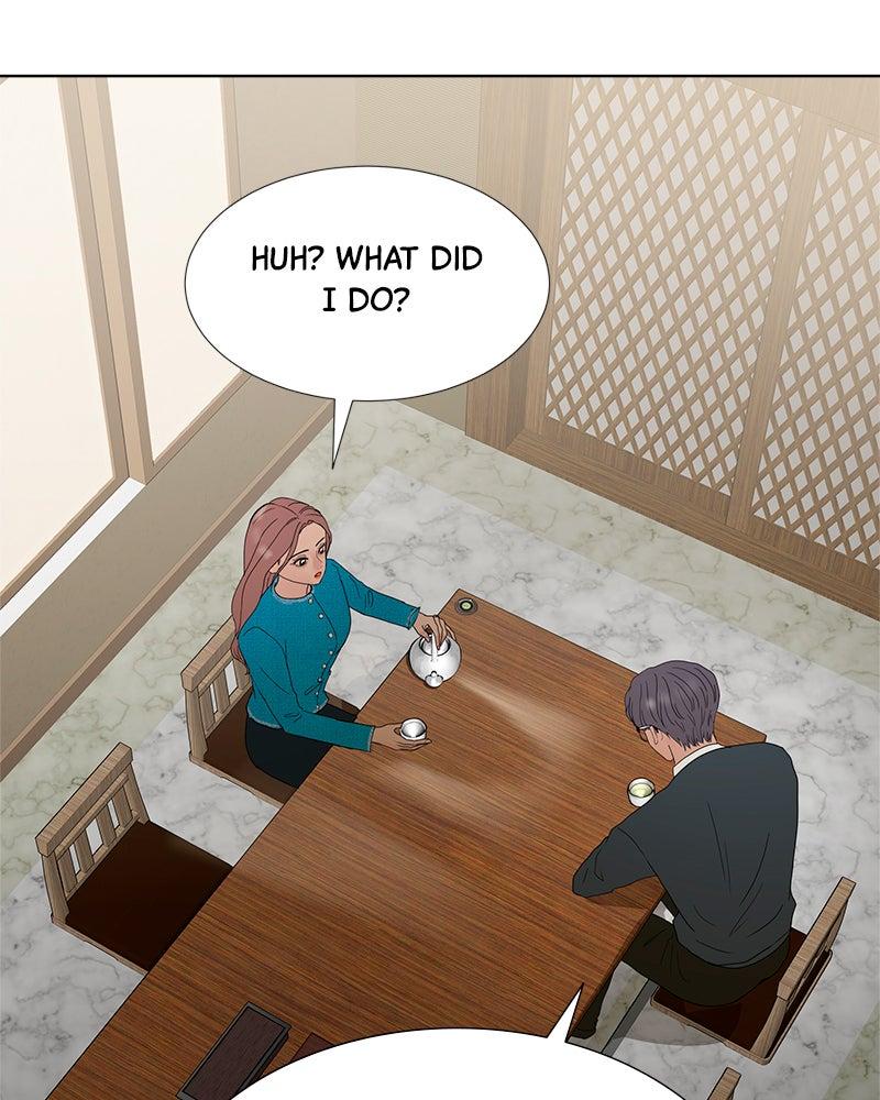 Chapter 19 - Image 101