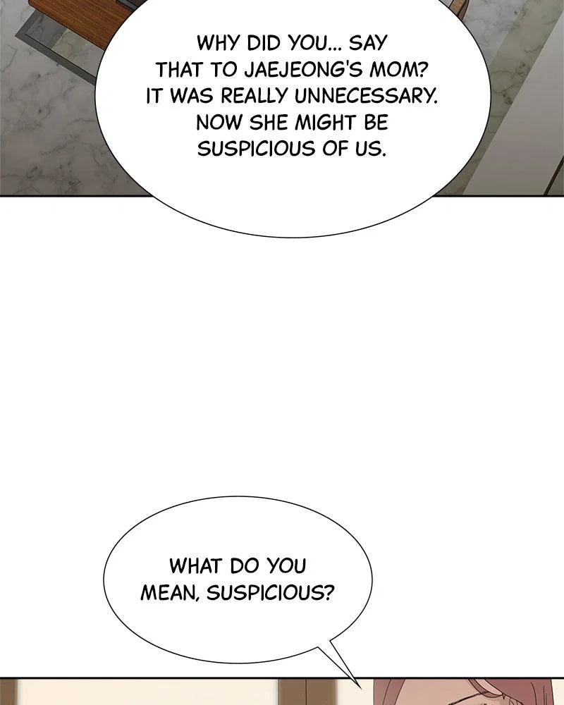 Chapter 19 - Image 102