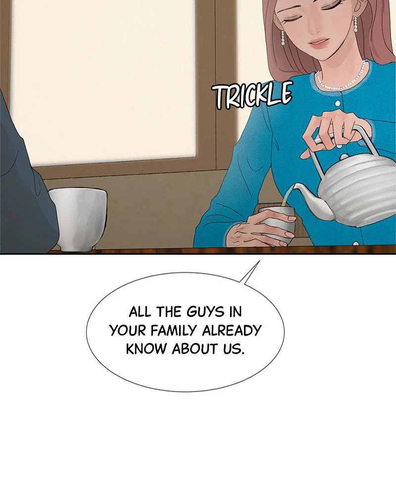 Chapter 19 - Image 103