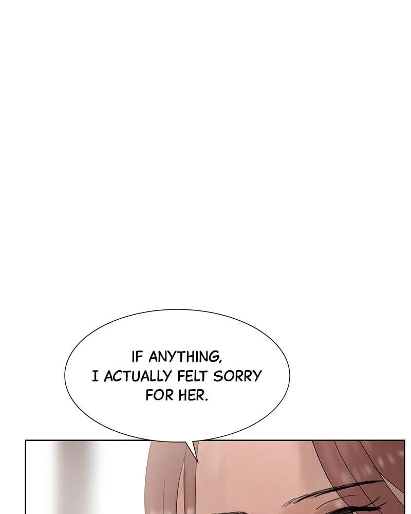 Chapter 19 - Image 104