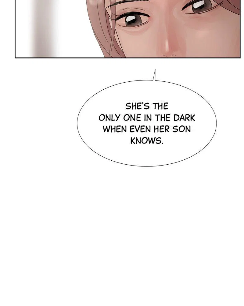 Chapter 19 - Image 105