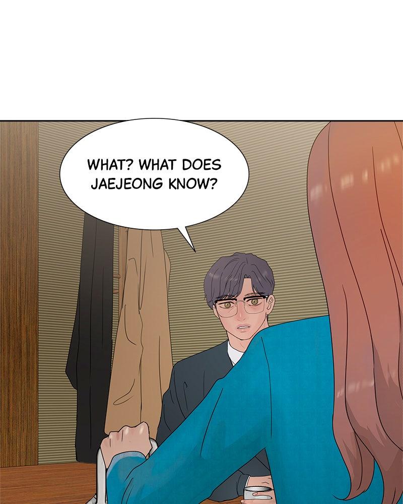 Chapter 19 - Image 106