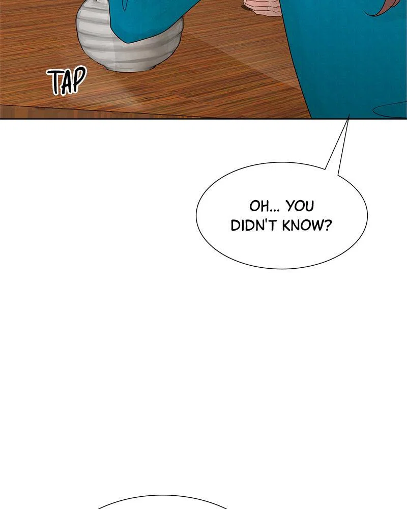 Chapter 19 - Image 107