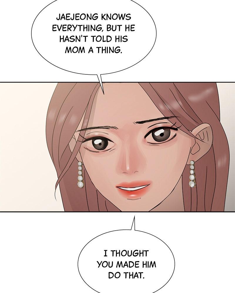 Chapter 19 - Image 108