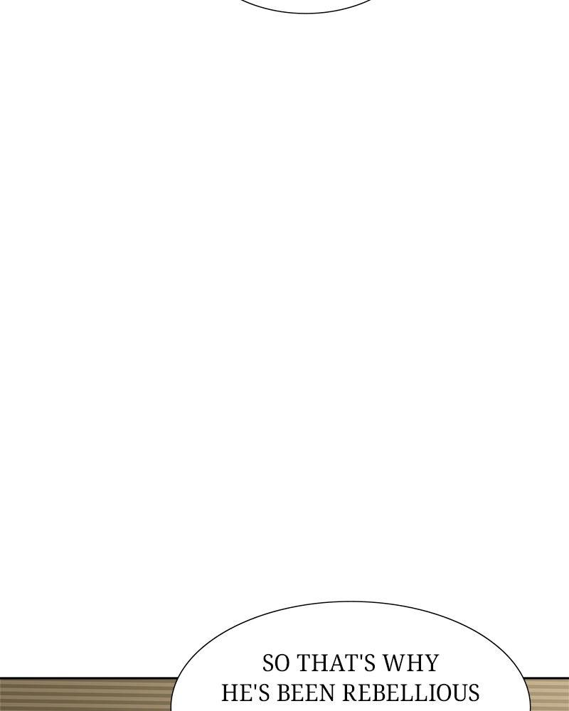 Chapter 19 - Image 109