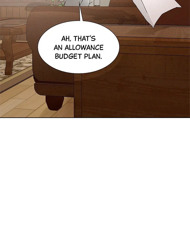 Chapter 19 - Image 11