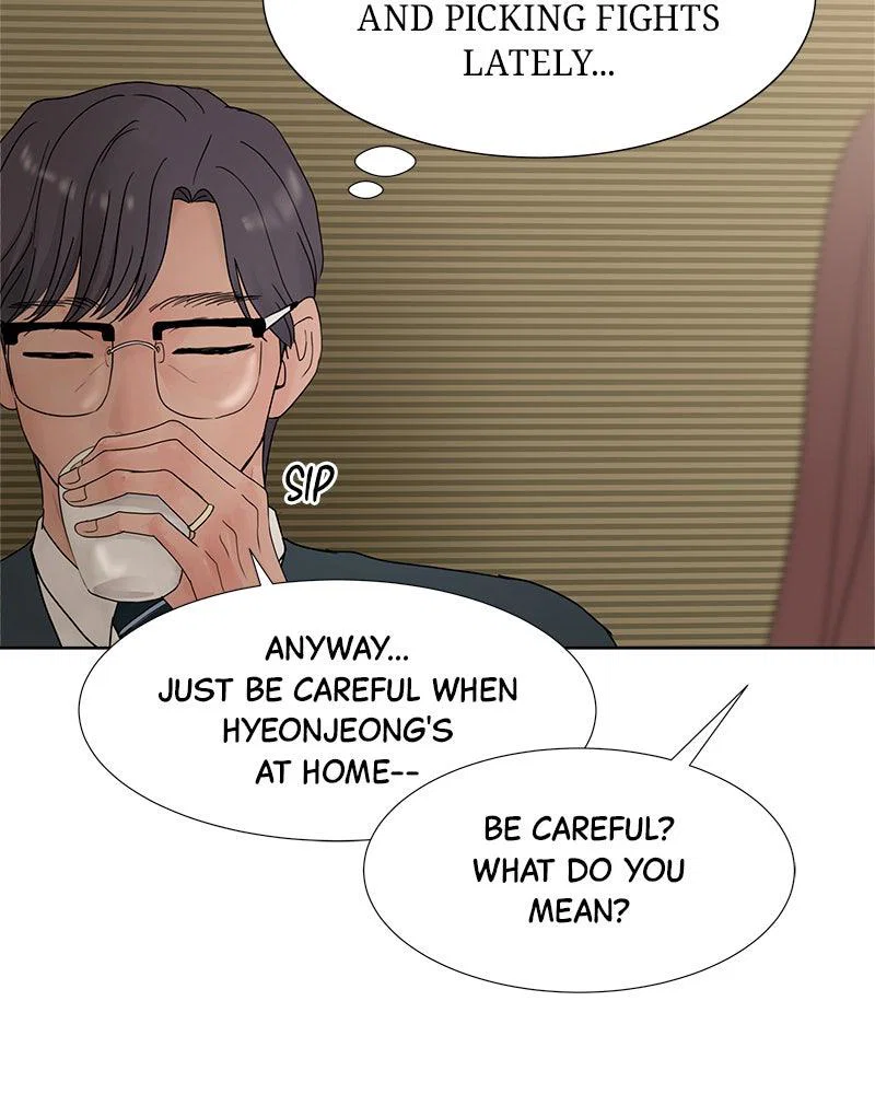 Chapter 19 - Image 110