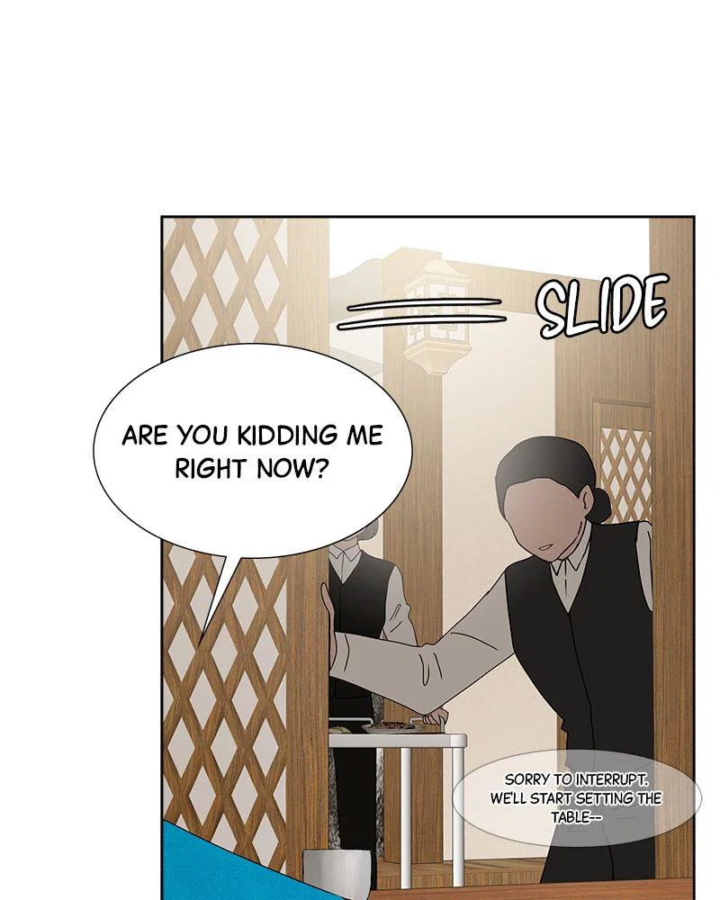 Chapter 19 - Image 111