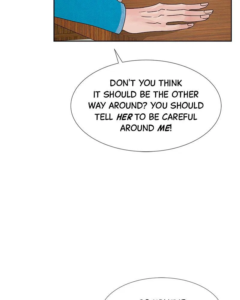 Chapter 19 - Image 112